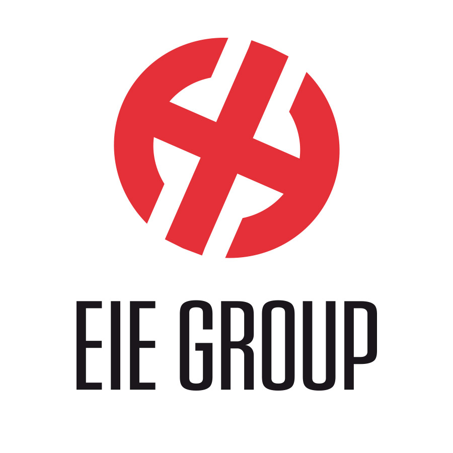 Eie Group