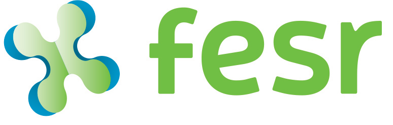 FESR