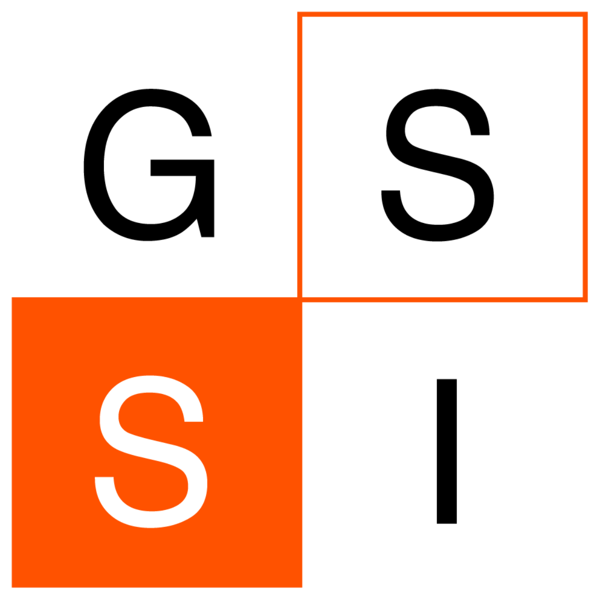GSSI - Gran Sasso Science Institute
