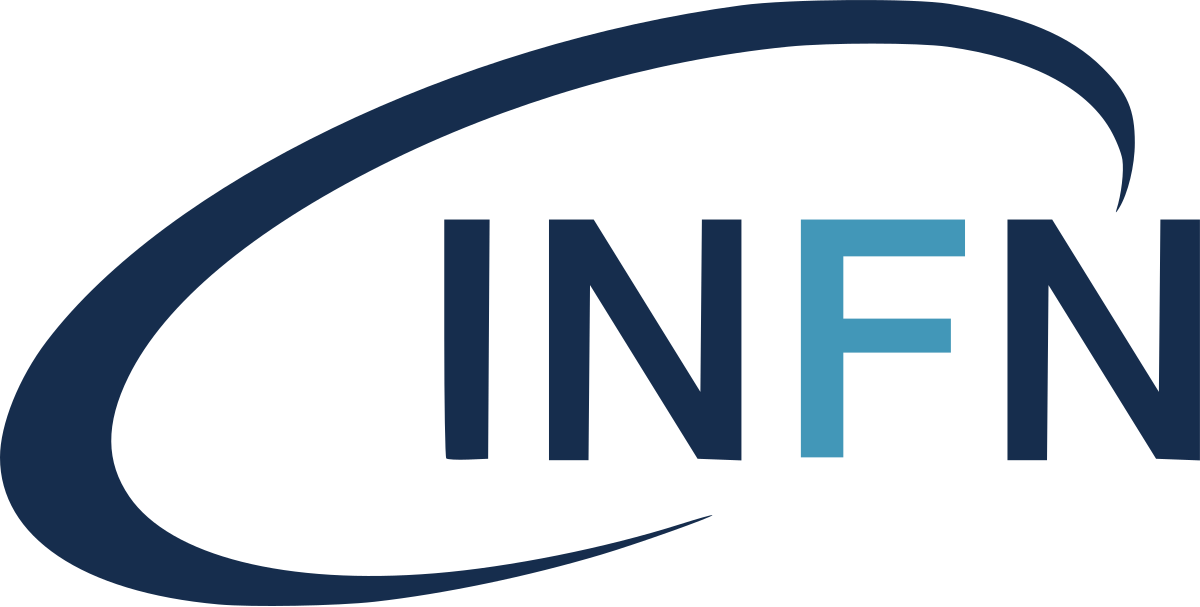 INFN - Istituto Nazionale di Fisica Nucleare