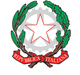 Stato Italiano