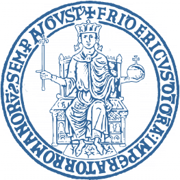 Università di Napoli Federico II