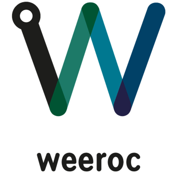 WeeRoc