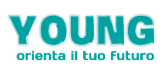 Young Exhibition