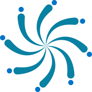 Sci-Compiler Logo