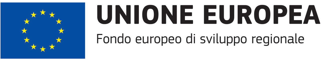 Unione Europea