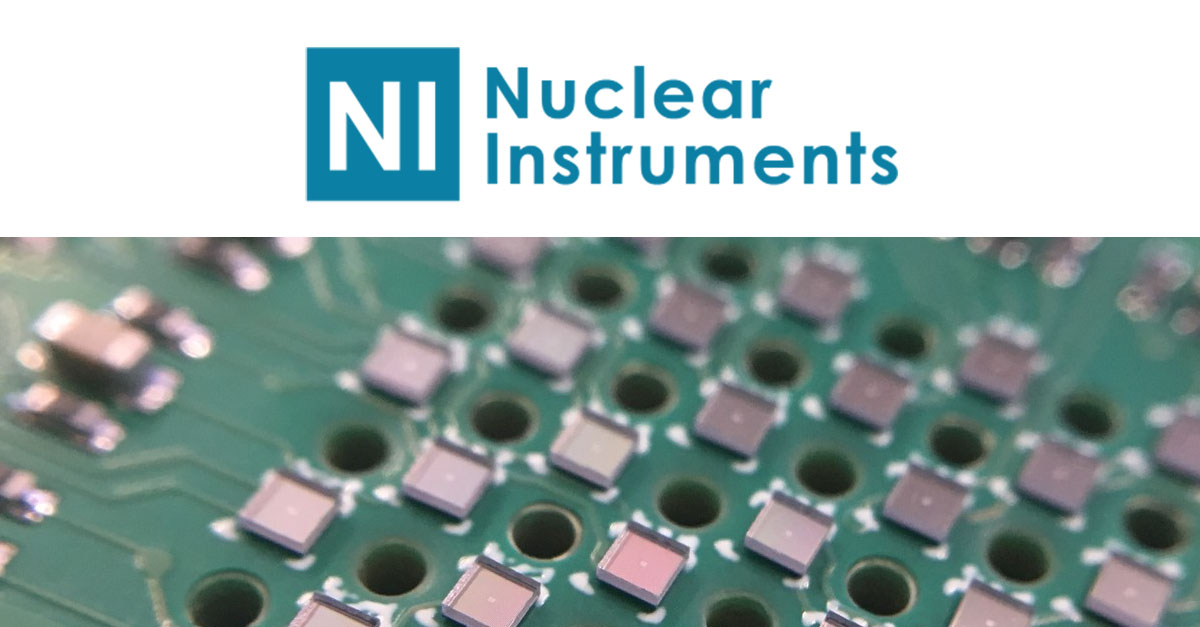 (c) Nuclearinstruments.eu